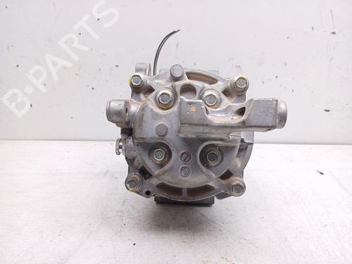 AC compressor OPEL ASTRA K (B16) 1.2 Turbo (68) | BP25291105M34 