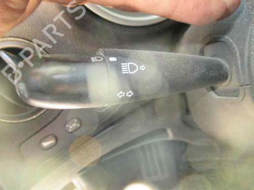 Engine ALFA ROMEO 156 Sportwagon (932_) 1.9 JTD 16V (932BXE00) | BP2436075M1 