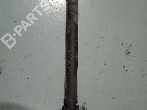 Driveshaft MERCEDES-BENZ C-CLASS (W203)  | BP9634507M37 
