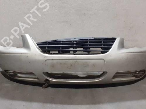 Bumper voor CHRYSLER VOYAGER IV (RG, RS) 2.5 CRD (141 hp) 11853966