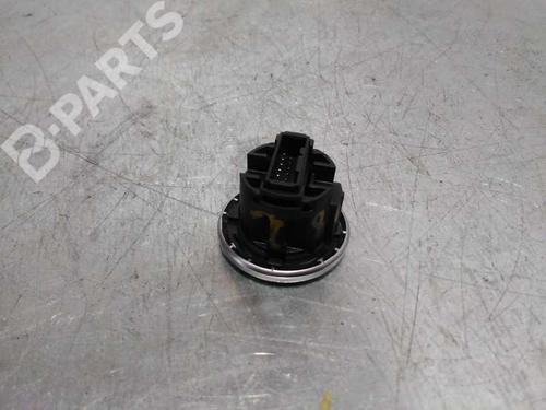 Ignition barrel BMW 1 (E87) 118 d | BP5833741M48 