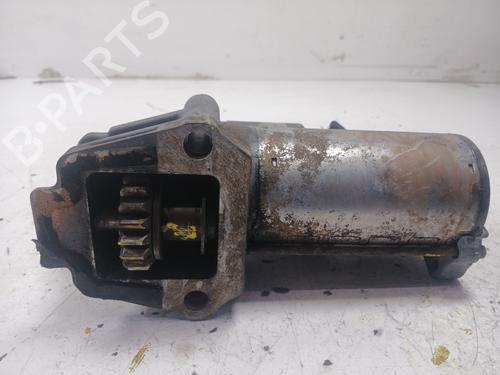 Starter FORD MONDEO III (B5Y) 2.0 TDCi | BP40458315M8 - Image 6