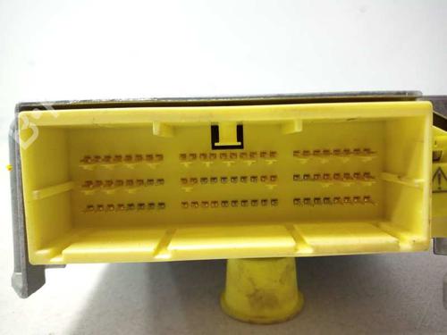 ECU airbags TOYOTA PRIUS Liftback (_W2_)  | BP17956575M53 