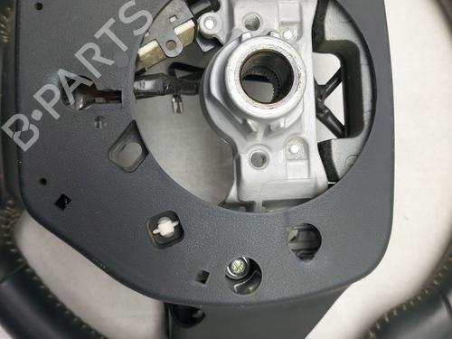 Steering wheel LEXUS CT (ZWA10_) 200h (ZWA10_) | BP24219146C49 