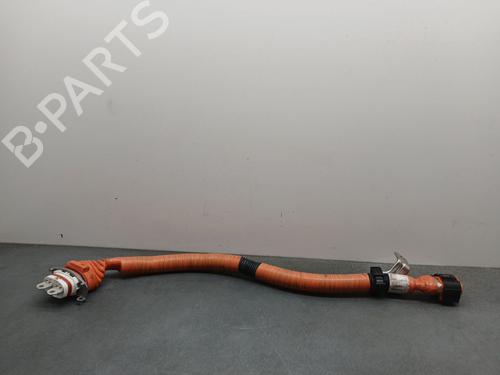 Kabel RENAULT MEGANE E-TECH SUV EV40 (BNJ2) 297a75mz1a
