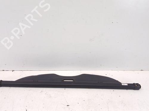 Rear parcel shelf SSANGYONG KORANDO (CK) | BP32442573C85