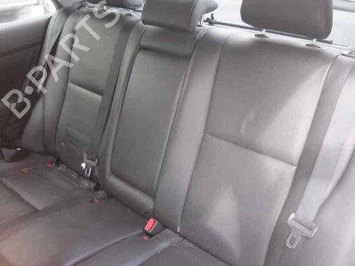 Middle console TOYOTA AVENSIS (_T25_) 2.0 D-4D (CDT250_, CDT250R) | BP11683894I22 