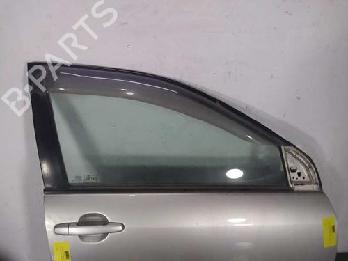 Right front door TOYOTA COROLLA Estate (_E12_)  | BP12202064C3 