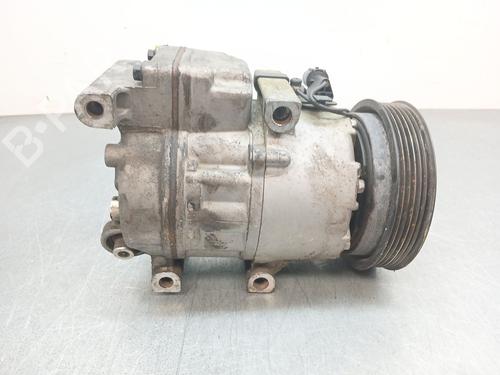 AC compressor KIA CEE'D SW (ED) | BP30900055M34