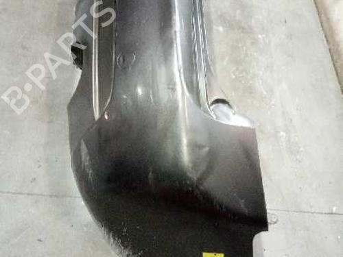 Rear bumper KIA CARENS III MPV (UN)  | BP23142142C8 