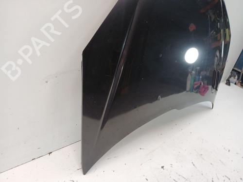 Used Hood Hood 36529022 36529022