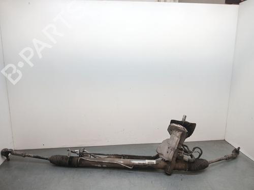 Used Steering rack Steering rack 38073096 38073096