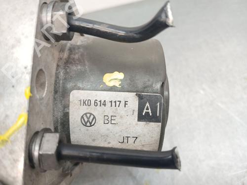 ABS pump SEAT ALTEA (5P1) 1.9 TDI | BP33794267M43 - Image 2