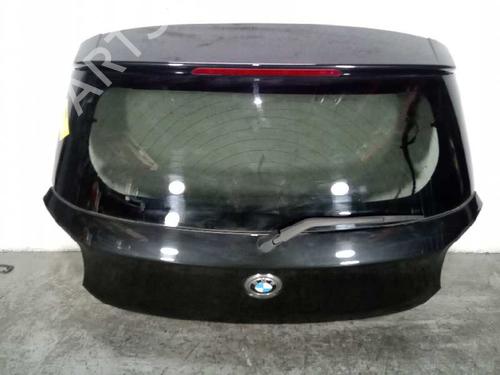 Tailgate BMW 1 (F20)  | BP17741114C6 