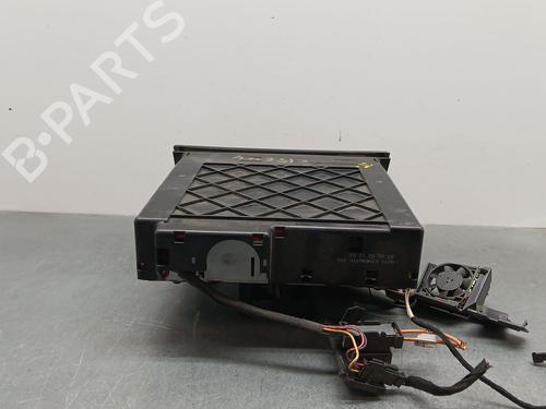 Switch MERCEDES-BENZ E-CLASS (W211)  | BP23073056I30 