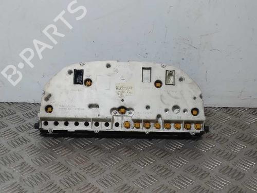 Instrument cluster MERCEDES-BENZ VITO Van (W638)  | BP14927035C47