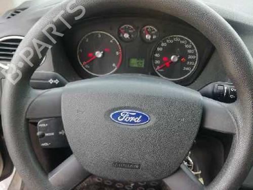 Vacuum pump FORD FOCUS II (DA_, HCP, DP) 1.6 TDCi | BP17185016M80 