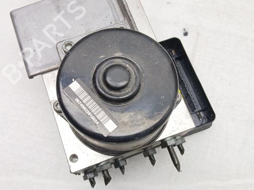ABS pump MERCEDES-BENZ C-CLASS Coupe (CL203) | BP29307644M43