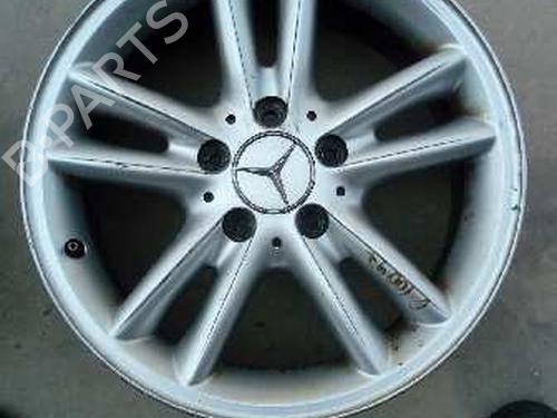 Vorderachsträger MERCEDES-BENZ C-CLASS T-Model (S203)  | BP4224064M9 
