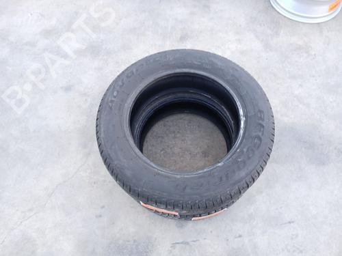 Used Other Other 38786400 38786400