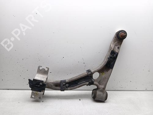 Left front suspension arm MERCEDES-BENZ B-CLASS Sports Tourer (W246, W242) B 180 CDI (246.200) | BP29071108M12 