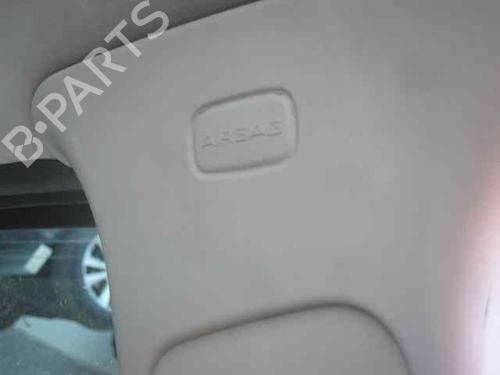 Rear left window mechanism PEUGEOT 307 Break (3E) 1.6 HDi 110 | BP2382082C24 