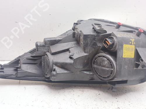 Right headlight KIA VENGA (YN) 1.4 CRDi 90 | BP37269877C29 - Image 2