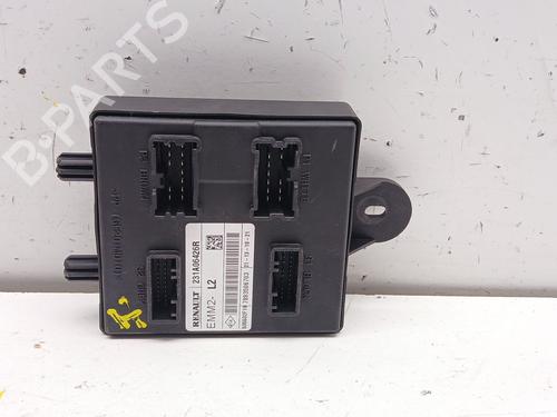 BP33021091M83 main image