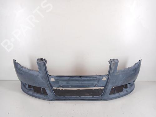 Used Front bumper AUDI A4 B7 (8EC) S4 quattro (344 hp) 27162514