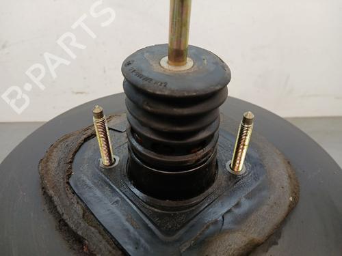 Bremseservo RENAULT LAGUNA II (BG0/1_) 2.0 16V (BG00, BG0K, BG0P, BG0W) | BP28216281M42