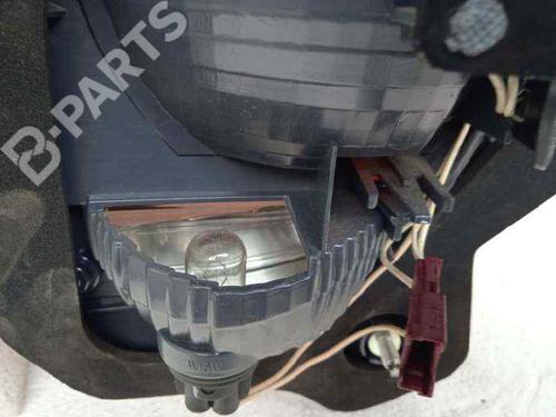 Right tailgate light BMW 5 Gran Turismo (F07) 530 d | BP10226177C80 