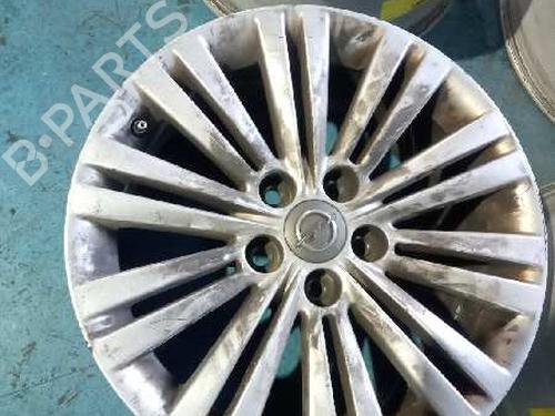 Rim OPEL INSIGNIA A Sports Tourer (G09)  | BP17145207C45 