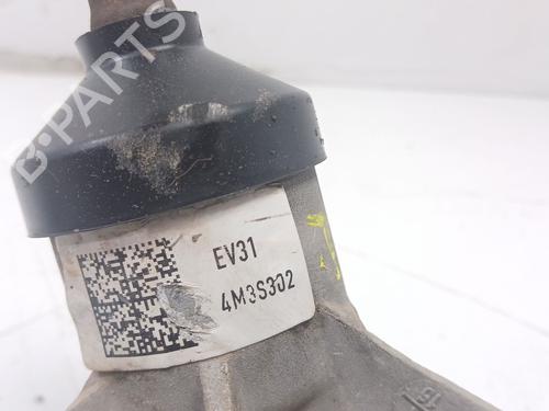 Steering rack MAXUS eDELIVER 3 Van Electric (SV3C) | BP37605539M22 - Image 2