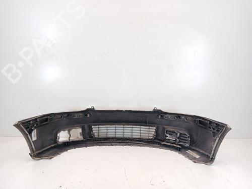 Front bumper VW GOLF V (1K1) 1.9 TDI | BP24315081C7 