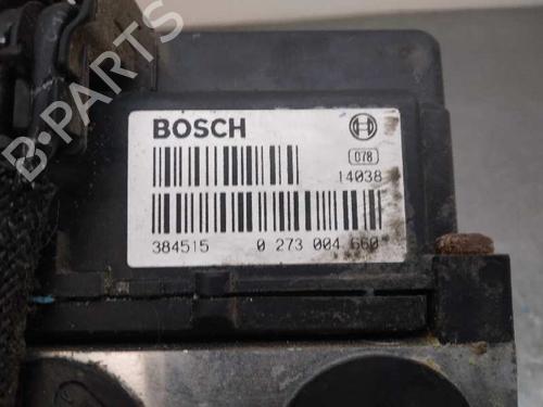 ABS pump KIA SORENTO I (JC)  | BP17911693M43 