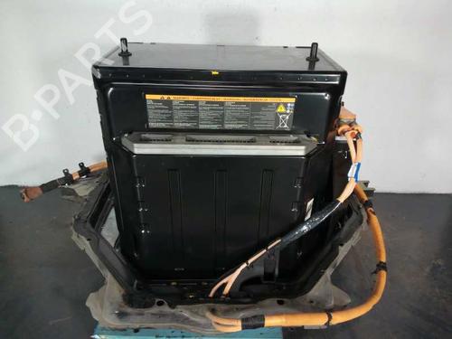 Battery RENAULT FLUENCE (L3_) Z.E. | BP16575440E11 