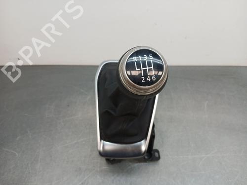 Gear lever RENAULT CAPTUR II (HF_) 1.0 TCe 90 ECO-G (HFM6) | BP35894117M90 - Image 3