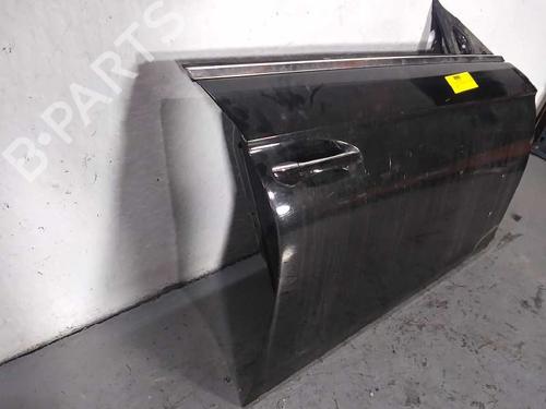 Right front door MERCEDES-BENZ CLS (C219)  | BP14997546C3 