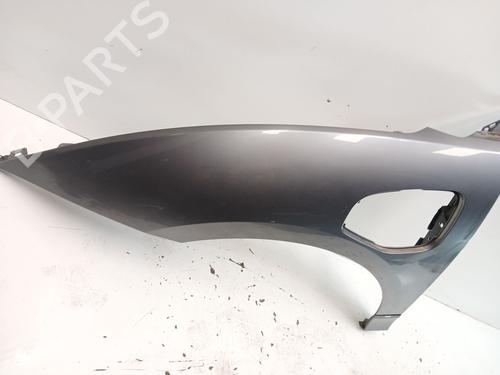 left-front-fenders-jaguar-i-pace-x590-2018-39095408 main image