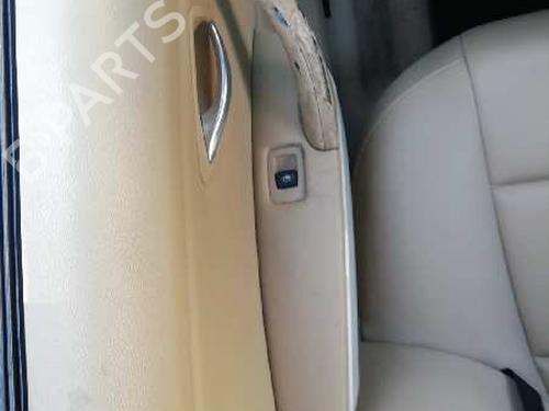 Electronic module BMW 3 (E90) 320 d | BP10903793M83  - Image 28