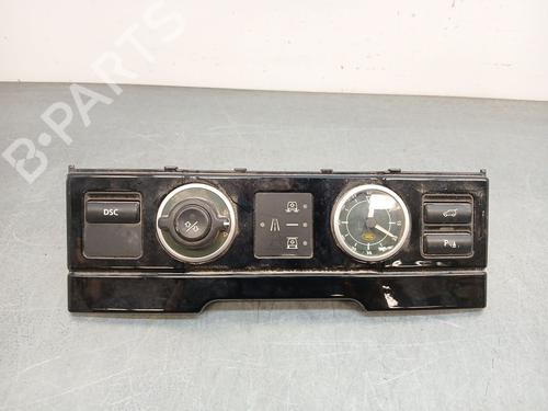 Used Switch Switch 38173719 38173719
