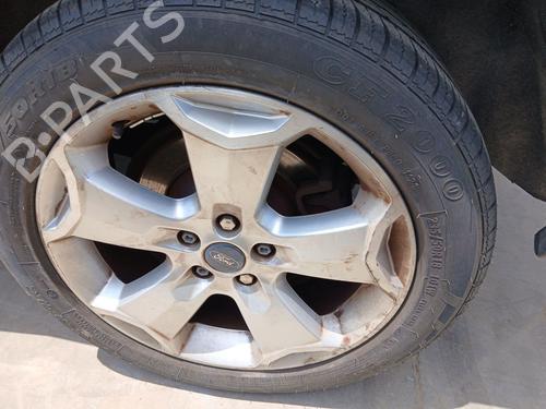 Rim FORD KUGA I 2.5 4x4 | BP26144751C45 