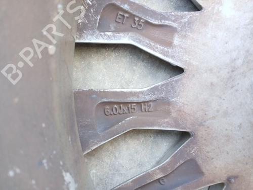 Rim FIAT 500 (312_) 1.2 (312AXA1A) | BP31973454C45