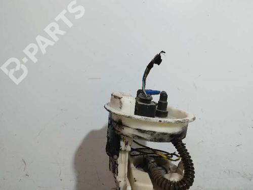 Pompe à carburant SKODA FABIA I Combi (6Y5)  | BP11792222M76 