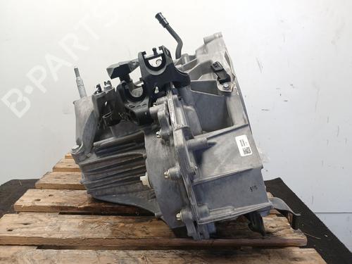 Gearbox DACIA JOGGER (RK_) 1.0 TCe 90 ECO-G (RKMT) | BP36501900M3 - Image 6