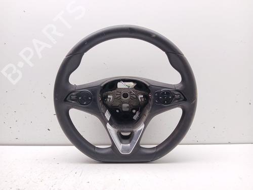 steering-wheel-opel-combo-e-tour-life-k9-2018-33202612 main image