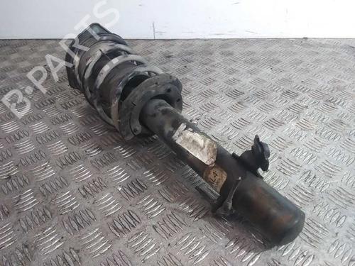 Left front shock absorber MINI MINI (R56) One | BP23197116M16 