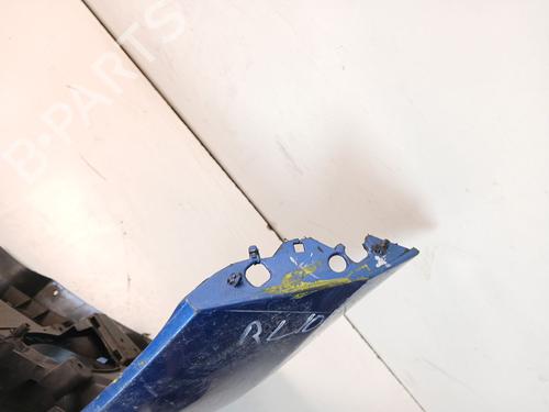 Front bumper BMW 3 (F30, F80) 335 i | BP27838598C7 