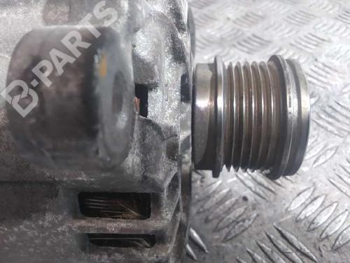 Alternator SEAT IBIZA IV (6J5, 6P1)  | BP12169937M7 
