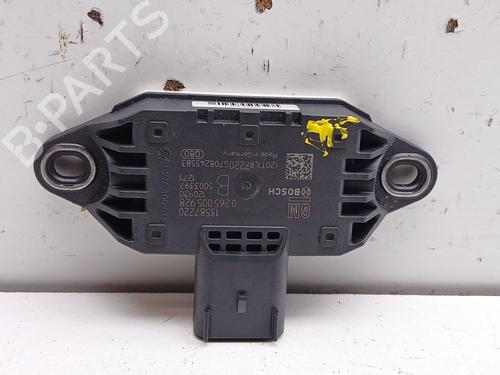 Used Electronic sensor Electronic sensor 36238435 36238435